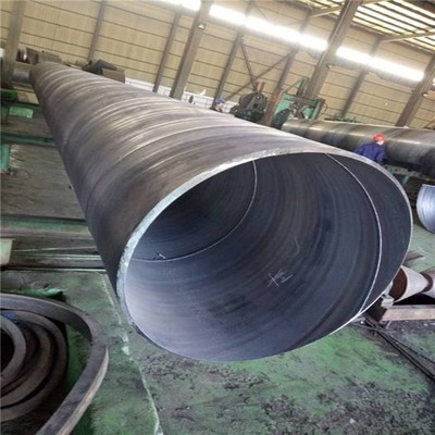 螺旋鋼管生產廠家 滄州螺旋鋼管廠家全解析與高清細節圖展示