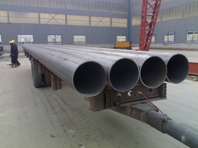 供應(yīng)朔州煤礦熱擴(kuò)鋼管廠，478*8熱擴(kuò)鋼管價格分析及采購指南